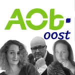 Podcast Onderwijsnieuws: Prinsjesdag en AI in het onderwijs, kans of bedreiging?